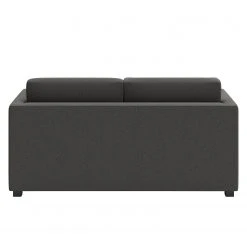 Loftscape Sofa Deven X (2-Sitzer) - Antiklederlook - Anthrazit 14 Loftscape Sofa Deven X (2-Sitzer) - Antiklederlook - Anthrazit -Wohnzimmermöbel boutique en ligne 1000183387 190927 15244502512 DETAILS P000000001000183387