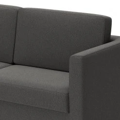 Loftscape Sofa Deven X (2-Sitzer) - Antiklederlook - Anthrazit 16 Loftscape Sofa Deven X (2-Sitzer) - Antiklederlook - Anthrazit -Wohnzimmermöbel boutique en ligne 1000183387 190927 15244502514 DETAILS P000000001000183387