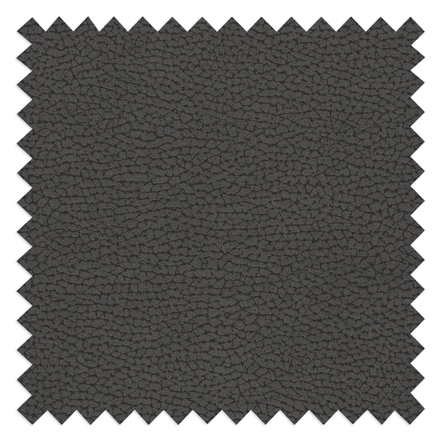 Loftscape Sofa Deven X (2-Sitzer) - Antiklederlook - Anthrazit 10 Loftscape Sofa Deven X (2-Sitzer) - Antiklederlook - Anthrazit – Bild 10