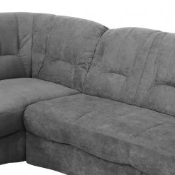 Modoform Wohnlandschaft Wells - Flachgewebe - Grau - Longchair davorstehend rechts / Ottomane links - Keine Funktion 18 Modoform Wohnlandschaft Wells - Flachgewebe - Grau - Longchair davorstehend rechts / Ottomane links - Keine Funktion -Wohnzimmermöbel boutique en ligne 1000183504 191111 17592701138 DETAILS P000000001000183504