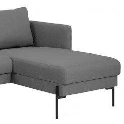 Fredriks Ecksofa Pratt - Webstoff - Dunkelgrau - Longchair davorstehend rechts 17 Fredriks Ecksofa Pratt - Webstoff - Dunkelgrau - Longchair davorstehend rechts -Wohnzimmermöbel boutique en ligne 1000183796 210323 15250201895 DETAILS P000000001000183796