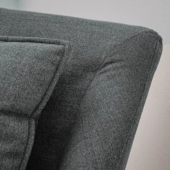 Ars Natura Sessel Burgen - Baumwolle - Grau 26 Ars Natura Sessel Burgen - Baumwolle - Grau -Wohnzimmermöbel boutique en ligne 1000183835 200302 15092200005 DETAILS P000000001000183835