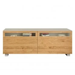 Now! by hülsta Wohnkombination hülsta now vision - Saharagrau 9 Now! by hülsta Wohnkombination hülsta now vision - Saharagrau -Wohnzimmermöbel boutique en ligne 1000183911 190807 12092100032 DETAILS P000000001000183911