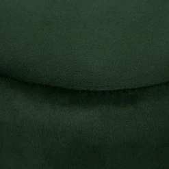 Mørteens Polsterhocker Alok - Samt - Antikgrün 14 Mørteens Polsterhocker Alok - Samt - Antikgrün -Wohnzimmermöbel boutique en ligne 1000183964 191217 14470400058 DETAILS P000000001000183964