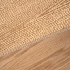 Temahome Regal One II - Eiche / Weiß 16 Temahome Regal One II - Eiche / Weiß -Wohnzimmermöbel boutique en ligne 1000183985 190806 13223100022 DETAILS P000000001000183985