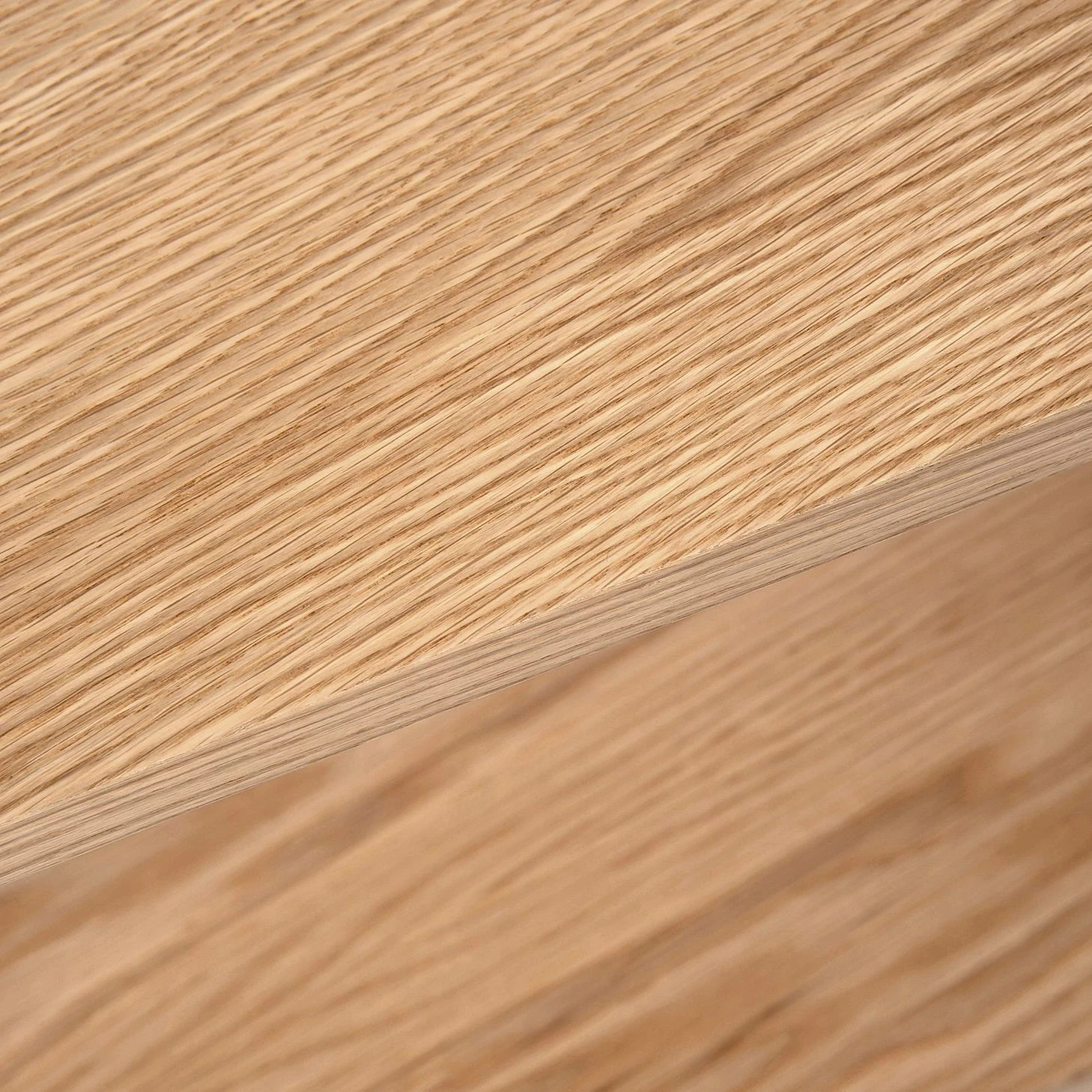 Temahome Regal One II - Eiche / Weiß 8 Temahome Regal One II - Eiche / Weiß – Bild 8