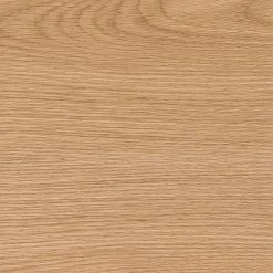 Temahome Regal One II - Eiche / Weiß 17 Temahome Regal One II - Eiche / Weiß -Wohnzimmermöbel boutique en ligne 1000183985 190806 13223100023 DETAILS P000000001000183985