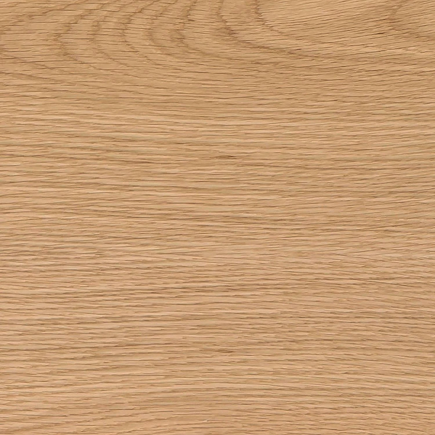 Temahome Regal One II - Eiche / Weiß 9 Temahome Regal One II - Eiche / Weiß – Bild 9