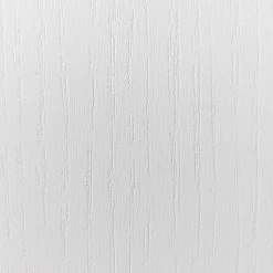 LC Spa Kommode Laussonne - Hochglanz Weiß / Matt Weiß 11 LC Spa Kommode Laussonne - Hochglanz Weiß / Matt Weiß -Wohnzimmermöbel boutique en ligne 1000184307 220919 030 DETAILS P000000001000184307