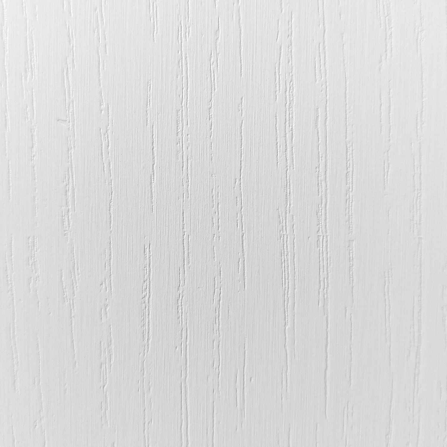 LC Spa Kommode Laussonne - Hochglanz Weiß / Matt Weiß 6 LC Spa Kommode Laussonne - Hochglanz Weiß / Matt Weiß – Bild 6