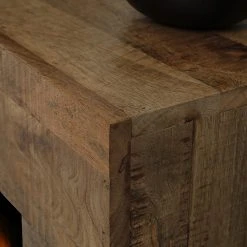 Naturoo Elektrokamin Agra - Camel -Wohnzimmermöbel boutique en ligne 1000184345 190814 12103600115 DETAILS P000000001000184345