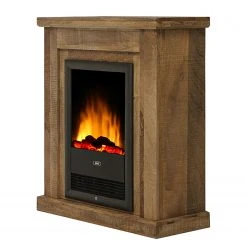 Naturoo Elektrokamin Nagpur - Camel