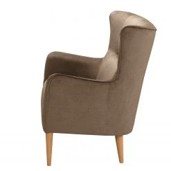 Norrwood Sofa Oldbury I (2-Sitzer) - Webstoff Lito: Cappuccino -Wohnzimmermöbel boutique en ligne 1000185007 190903 16054301379 DETAILS P000000001000185007