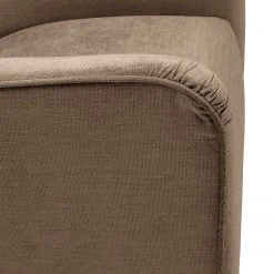 Norrwood Sofa Oldbury I (2-Sitzer) - Webstoff Lito: Cappuccino -Wohnzimmermöbel boutique en ligne 1000185007 190903 16054401387 DETAILS P000000001000185007