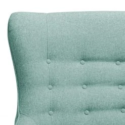 Norrwood Sofa Leke I (2-Sitzer) - Webstoff Voer: Hellblau -Wohnzimmermöbel boutique en ligne 1000185083 190903 16064002155 DETAILS P000000001000185083