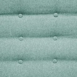 Norrwood Sofa Leke I (2-Sitzer) - Webstoff Voer: Hellblau -Wohnzimmermöbel boutique en ligne 1000185083 190903 16064002156 DETAILS P000000001000185083