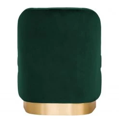 Jack & Alice Sessel Chanly I - Samt Ravi: Antikgrün 14 Jack & Alice Sessel Chanly I - Samt Ravi: Antikgrün -Wohnzimmermöbel boutique en ligne 1000185098 190903 16065402322 DETAILS P000000001000185098