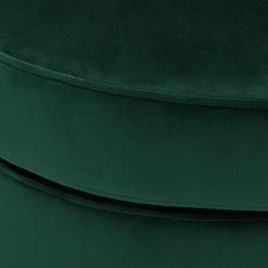 Jack & Alice Sessel Chanly I - Samt Ravi: Antikgrün 19 Jack & Alice Sessel Chanly I - Samt Ravi: Antikgrün -Wohnzimmermöbel boutique en ligne 1000185098 190903 16065402327 DETAILS P000000001000185098