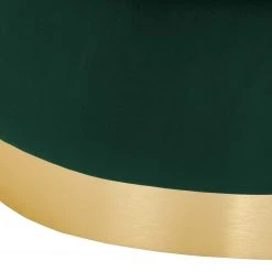 Jack & Alice Sessel Chanly I - Samt Ravi: Antikgrün 20 Jack & Alice Sessel Chanly I - Samt Ravi: Antikgrün -Wohnzimmermöbel boutique en ligne 1000185098 190903 16065402328 DETAILS P000000001000185098