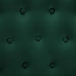 Norrwood Sessel Boyka I - Samt - Samt Ravi: Antikgrün 16 Norrwood Sessel Boyka I - Samt - Samt Ravi: Antikgrün -Wohnzimmermöbel boutique en ligne 1000185182 190903 16080003236 DETAILS P000000001000185182