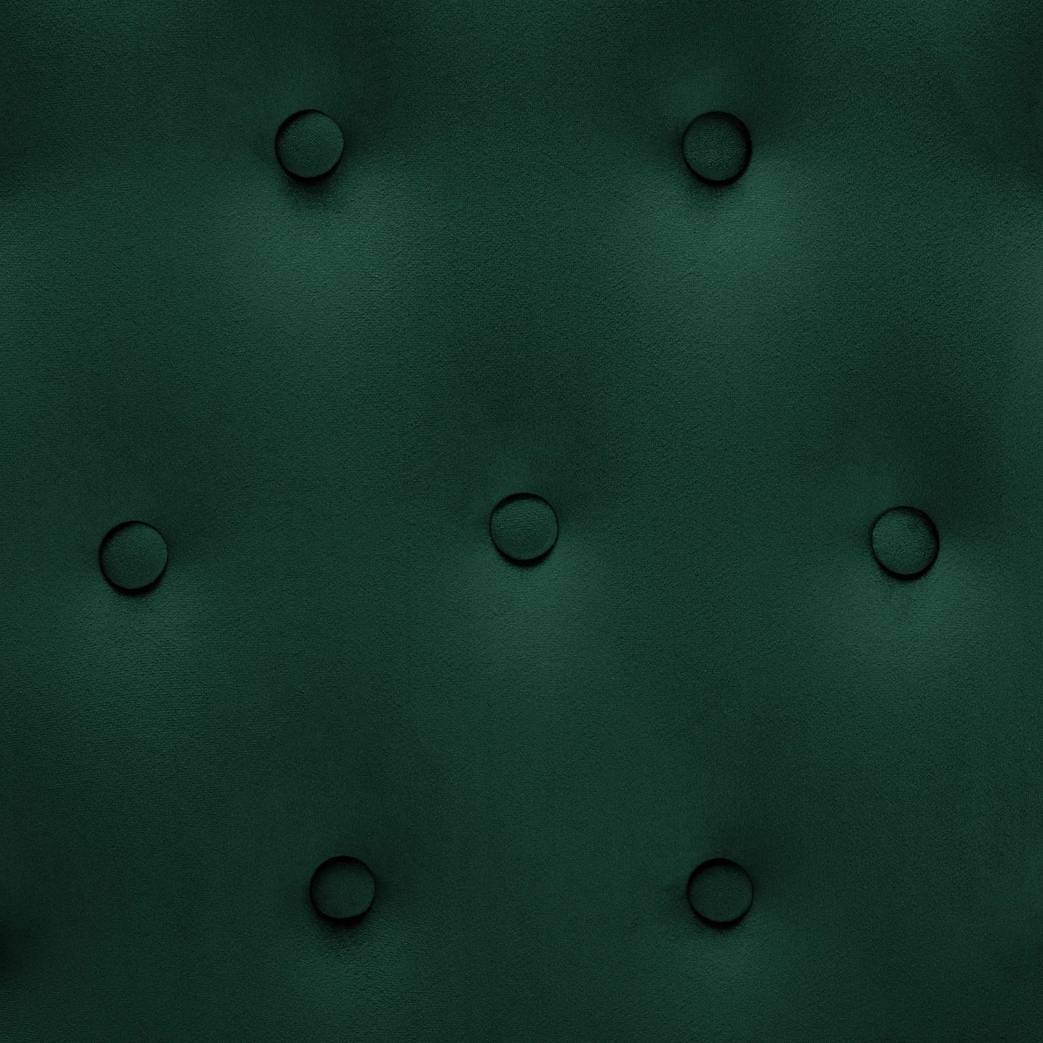 Norrwood Sessel Boyka I - Samt - Samt Ravi: Antikgrün 6 Norrwood Sessel Boyka I - Samt - Samt Ravi: Antikgrün – Bild 6