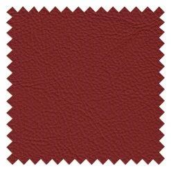 Modoform Sofa Kimball (2,5 -Sitzer) - Echtleder - Rot - Keine Funktion -Wohnzimmermöbel boutique en ligne 1000185314 190917 17055500198 DETAILS P000000001000185314