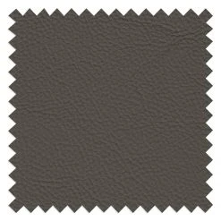 Modoform Sofa Kimball (2 -Sitzer) - Echtleder - Dunkelgrau - Keine Funktion -Wohnzimmermöbel boutique en ligne 1000185318 190917 17055800230 DETAILS P000000001000185318