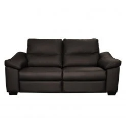 Modoform Sofa Lamexa I (2 -Sitzer) - Echtleder - Dunkelbraun - Relaxfunktion 14 Modoform Sofa Lamexa I (2 -Sitzer) - Echtleder - Dunkelbraun - Relaxfunktion -Wohnzimmermöbel boutique en ligne 1000185412 190917 17071101006 DETAILS P000000001000185412