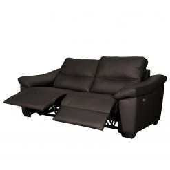 Modoform Sofa Lamexa I (2 -Sitzer) - Echtleder - Dunkelbraun - Relaxfunktion 15 Modoform Sofa Lamexa I (2 -Sitzer) - Echtleder - Dunkelbraun - Relaxfunktion -Wohnzimmermöbel boutique en ligne 1000185412 190917 17071101007 DETAILS P000000001000185412