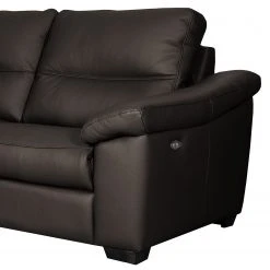 Modoform Sofa Lamexa I (2 -Sitzer) - Echtleder - Dunkelbraun - Relaxfunktion 16 Modoform Sofa Lamexa I (2 -Sitzer) - Echtleder - Dunkelbraun - Relaxfunktion -Wohnzimmermöbel boutique en ligne 1000185412 190917 17071101008 DETAILS P000000001000185412