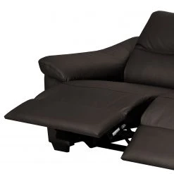 Modoform Sofa Lamexa I (2 -Sitzer) - Echtleder - Dunkelbraun - Relaxfunktion 18 Modoform Sofa Lamexa I (2 -Sitzer) - Echtleder - Dunkelbraun - Relaxfunktion -Wohnzimmermöbel boutique en ligne 1000185412 190917 17071101010 DETAILS P000000001000185412