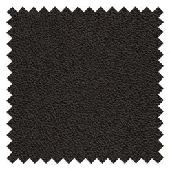 Modoform Sofa Lamexa I (2 -Sitzer) - Echtleder - Dunkelbraun - Relaxfunktion 19 Modoform Sofa Lamexa I (2 -Sitzer) - Echtleder - Dunkelbraun - Relaxfunktion -Wohnzimmermöbel boutique en ligne 1000185412 190917 17071201011 DETAILS P000000001000185412