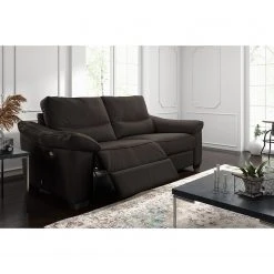 Modoform Sofa Lamexa I (2 -Sitzer) - Echtleder - Dunkelbraun - Relaxfunktion 12 Modoform Sofa Lamexa I (2 -Sitzer) - Echtleder - Dunkelbraun - Relaxfunktion -Wohnzimmermöbel boutique en ligne 1000185412 220210 021 MOOD DETAILS P000000001000185412 mood