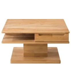 Ars Natura Couchtisch LiWOOD - Buche -Wohnzimmermöbel boutique en ligne 1000185454 200206 06214000041 DETAILS P000000001000185454