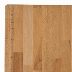 Ars Natura Couchtisch LiWOOD - Buche -Wohnzimmermöbel boutique en ligne 1000185454 200206 06214100046 DETAILS P000000001000185454