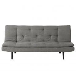 Mørteens Schlafsofa Rawson - Webstoff - Grau -Wohnzimmermöbel boutique en ligne 1000186216 200212 15485300018 DETAILS P000000001000186216