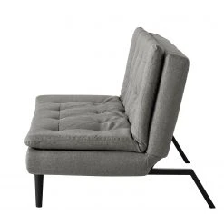 Mørteens Schlafsofa Rawson - Webstoff - Grau -Wohnzimmermöbel boutique en ligne 1000186216 200212 15485300019 DETAILS P000000001000186216
