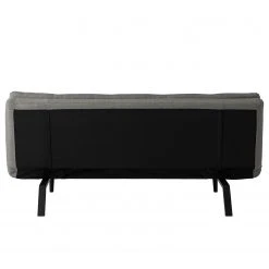 Mørteens Schlafsofa Rawson - Webstoff - Grau -Wohnzimmermöbel boutique en ligne 1000186216 200212 15485300020 DETAILS P000000001000186216