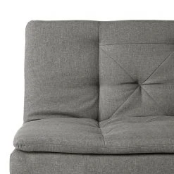 Mørteens Schlafsofa Rawson - Webstoff - Grau -Wohnzimmermöbel boutique en ligne 1000186216 200212 15485300021 DETAILS P000000001000186216