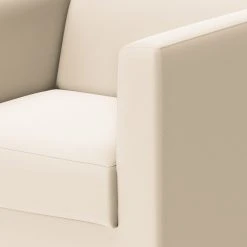 Loftscape Sessel Wilno VI - Pigmentiertes Leder - Weiß 14 Loftscape Sessel Wilno VI - Pigmentiertes Leder - Weiß -Wohnzimmermöbel boutique en ligne 1000186598 191001 12465400071 DETAILS P000000001000186598