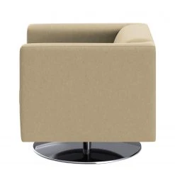 Loftscape Sessel Wilno V - Echtleder - Cappuccino 10 Loftscape Sessel Wilno V - Echtleder - Cappuccino -Wohnzimmermöbel boutique en ligne 1000186630 191001 12471300247 DETAILS P000000001000186630