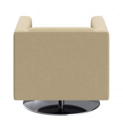 Loftscape Sessel Wilno V - Echtleder - Cappuccino 12 Loftscape Sessel Wilno V - Echtleder - Cappuccino -Wohnzimmermöbel boutique en ligne 1000186630 191001 12471400249 DETAILS P000000001000186630