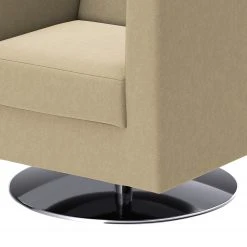 Loftscape Sessel Wilno V - Echtleder - Cappuccino 13 Loftscape Sessel Wilno V - Echtleder - Cappuccino -Wohnzimmermöbel boutique en ligne 1000186630 191001 12471400250 DETAILS P000000001000186630