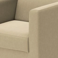 Loftscape Sessel Wilno V - Echtleder - Cappuccino 14 Loftscape Sessel Wilno V - Echtleder - Cappuccino -Wohnzimmermöbel boutique en ligne 1000186630 191001 12471400251 DETAILS P000000001000186630