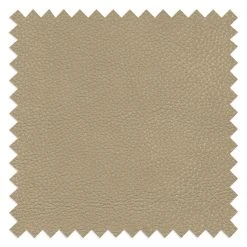 Loftscape Sessel Wilno V - Echtleder - Cappuccino 15 Loftscape Sessel Wilno V - Echtleder - Cappuccino -Wohnzimmermöbel boutique en ligne 1000186630 191001 12471400252 DETAILS P000000001000186630