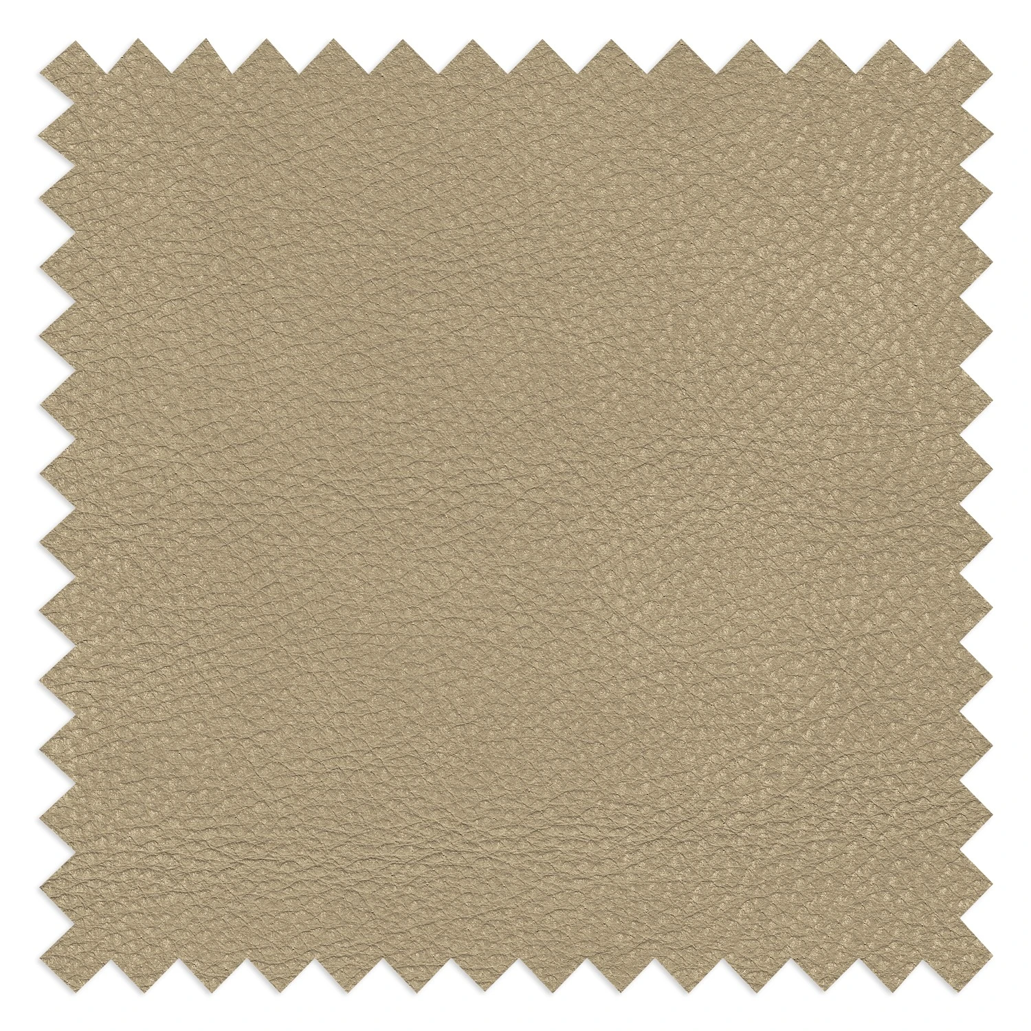 Loftscape Sessel Wilno V - Echtleder - Cappuccino 8 Loftscape Sessel Wilno V - Echtleder - Cappuccino – Bild 8