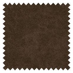 Loftscape Sessel Wilno XX - Antiklederlook - Bisonbraun -Wohnzimmermöbel boutique en ligne 1000186652 191001 12473100387 DETAILS P000000001000186652