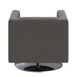 Loftscape Sessel Wilno XV - Flachgewebe - Dunkelgrau -Wohnzimmermöbel boutique en ligne 1000186667 191001 12474300497 DETAILS P000000001000186667