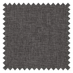 Loftscape Sessel Wilno XV - Flachgewebe - Dunkelgrau -Wohnzimmermöbel boutique en ligne 1000186667 191001 12474300500 DETAILS P000000001000186667