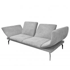 Loftscape Schlafsofa Morell I - Webstoff - Platin 12 Loftscape Schlafsofa Morell I - Webstoff - Platin -Wohnzimmermöbel boutique en ligne 1000186780 191001 12490201188 DETAILS P000000001000186780